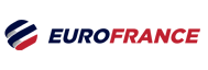 Eurofrance - neue und gebrauchte Autoteile