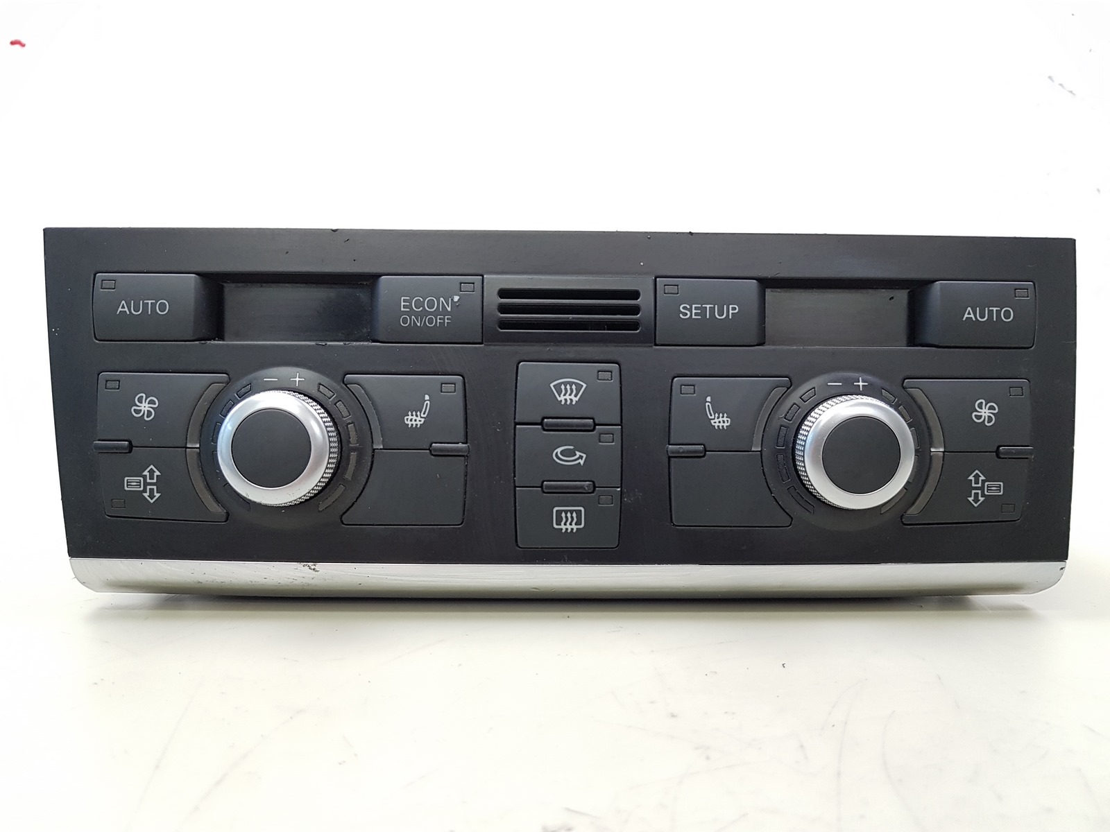 2X Niveausensor Luftfederung Hinten Links Rechts für Audi A6 4F C6 2.0 2.4 2.7 2X Niveausensor Luftfederung Hinten Links Rechts für Audi A6 4F C6 2.0 2.4 2.7