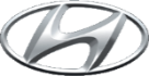 Hyundai Brand logo: Hyundai