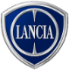 Lancia Brand logo: Lancia