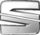 Seat Brand logo: Seat