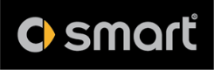 Smart Brand logo: Smart