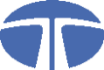 Tata Brand logo: Tata